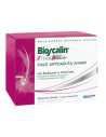 BIOSCALIN TRICOAGE 45+ 10 FIALE - Clubfarma