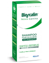 BIOSCALIN NOVA GENINA SHAMPOO VOLUMIZZANTE MAXI SIZE 400ML