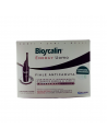 BIOSCALIN ENERGY UOMO ANTICADUTA 10 FIALE 3,5ML - Clubfarma