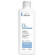 VEBIX PHYTAMIN SHAMPOO ANTIFORFORA 250ML - Clubfarma