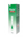 RINAZINA SPRAY NASALE 15ML 0,1% - Clubfarma