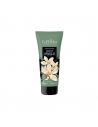 EUPHIDRA COFANETTO BAGNO CREMA 75ML + CREMA CORPO 75ML