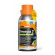 OMEGA 3 DOUBLE PLUS 110 SOFTGEL - Clubfarma