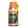 OMEGA 3 DOUBLE PLUS 60 SOFTGEL - Clubfarma