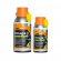 OMEGA 3 DOUBLE PLUS 110 SOFTGEL + 60 SOFTGEL - Clubfarma