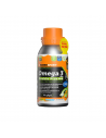 OMEGA 3 DOUBLE PLUS 110 SOFTGEL + 60 SOFTGEL - Clubfarma