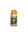 OMEGA 3 DOUBLE PLUS 110 SOFTGEL + 60 SOFTGEL - Clubfarma