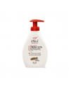 DMED CREMA SETA CORPO 250ML + SHAMPOO 400ML - Clubfarma