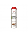 DMED CREMA SETA CORPO 250ML + SHAMPOO 400ML - Clubfarma