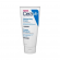 CERAVE CREMA IDRATANTE 177ML - Clubfarma