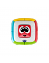 CHICCO GIOCO SMART2PLAY 2IN1BRICKS 8 PEZZI 18-36 MESI - Clubfarma