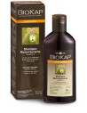 BIOKAP NUTRICOLOR SHAMPOO RISTRUTTURANTE 200ML - Clubfarma