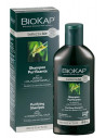 BIOKAP BELLEZZA BIO SHAMPOO PU