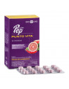 ULTRA PEP PUNTO VITA 60CPR