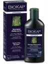 Biokap shampoo rinforzante anticaduta con tricofoltil nuova formula 200 ml