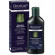 Biokap shampoo rinforzante anticaduta con tricofoltil nuova formula 200 ml