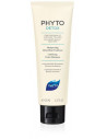 PHYTODETOX SHAMPOO PURIFICANTE