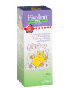 PISOLINO FITO 150ML