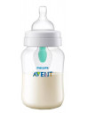 AVENT BIB ANTI COLICA 260ML