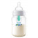 AVENT BIB ANTI COLICA 260ML