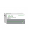 ALOCROSS SOL OFTALMICA 15MONOD