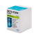 ROCHE - ACCU-CHEK INSTANT 25 STRISCE REATTIVE - Clubfarma