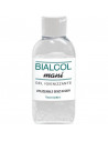 BIALCOL MANI GEL 80ML