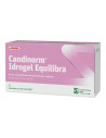 CANDINORM IDROGEL EQUILIBRA GEL 50 ML - Clubfarma