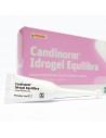 CANDINORM IDROGEL EQUILIBRA GEL 50 ML - Clubfarma