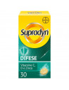 Supradyn difese 30cpr efferv