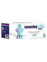 IMMUNOREG LIFE JUNIOR 14 FLACONCINI