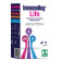 IMMUNOREG LIFE DIFESE IMMUNITARIE 30 CAPSULE