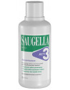 Saugella acti3 tripla protezione detergente intimo 500 ml