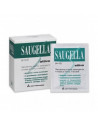 SAUGELLA ATTIVA SALVIETTE DETERGENTI 10PEZZI - Clubfarma