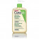 Cerave olio detergente idratante schiumogeno 473ml