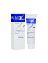 SAUGELLA GEL INTIMO IDRATANTE 30ML - Clubfarma