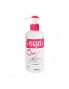 SAUGELLA GIRL PH NEUTRO 200ML - Clubfarma