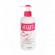 SAUGELLA GIRL PH NEUTRO 200ML - Clubfarma