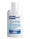 DIFESAPLUS GEL IGIENIZZANTE MANI 80 ML - Clubfarma