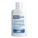 DIFESAPLUS GEL IGIENIZZANTE MANI 80 ML - Clubfarma