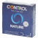 CONTROL NEW NATURE 2,0 3PZ