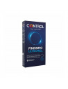 Control finissimo ultrafeel 6pz