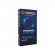 Control finissimo ultrafeel 6pz