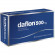 DAFLON 60 COMPRESSE RIVESTITE 500MG