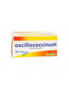 OSCILLOCOCCINUM 200K 30 DOSI GLOBULI - Clubfarma