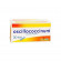 OSCILLOCOCCINUM 200K 30 DOSI GLOBULI - Clubfarma