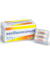 OSCILLOCOCCINUM 200K 30 DOSI GLOBULI - Clubfarma