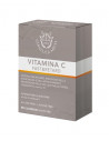 VITAMINA C FAST&RETARD 20 COMPRESSE - Clubfarma