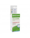 DENTOSAN BIPACK COLLUTORIO MESE 0,12% 200 ML + SPAZZOLINO