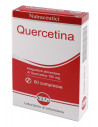 Quercetina 60 compresse